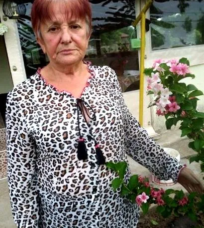 kezért együtt