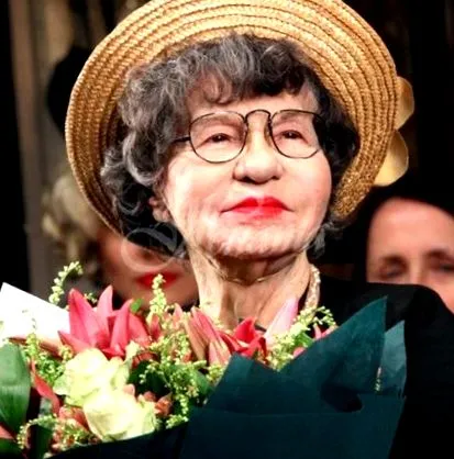 volt stoyanka