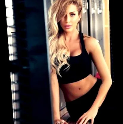 angie