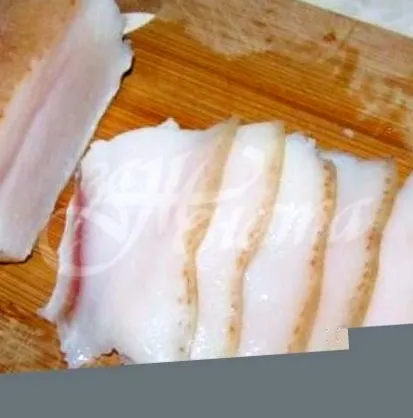 télen nőknek