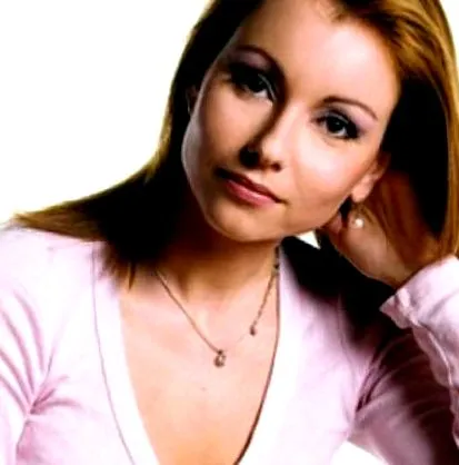 garantáltan galya