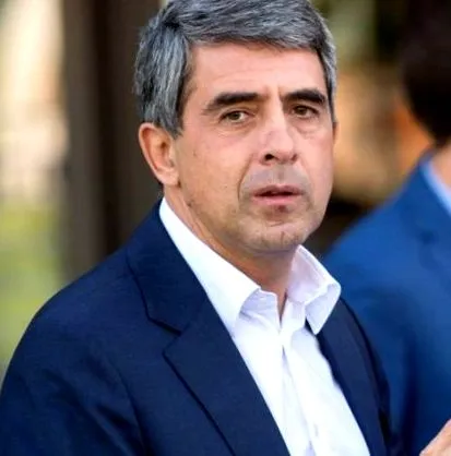 gyászoló