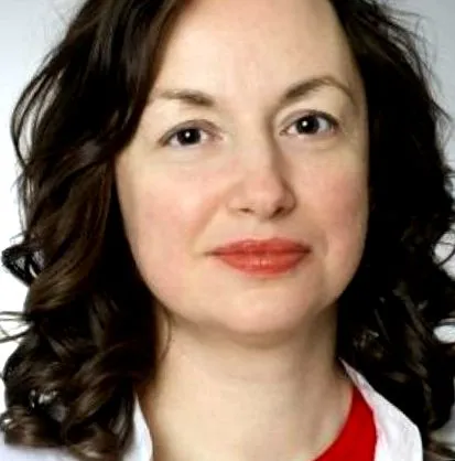 szakértője moszkva