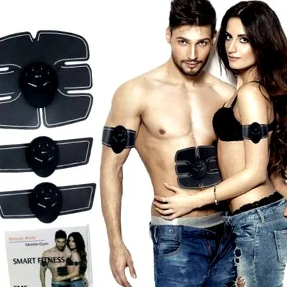 elektromos Elektromos vezeték nélküli