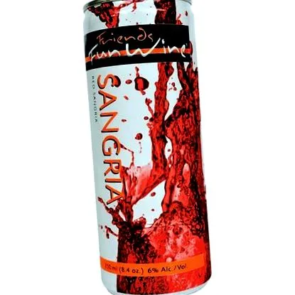 250ml 250ml