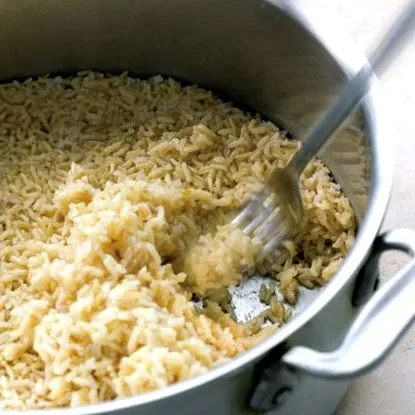 recept