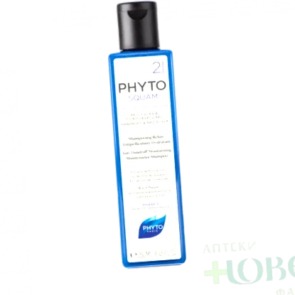 phyto