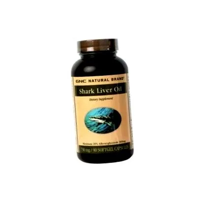 750mg olaj