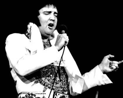 vagy elvis