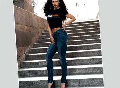 anita