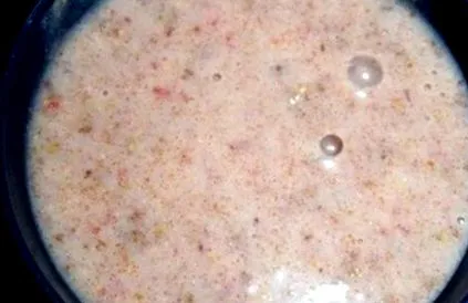 töltsön