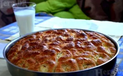 szivacs emlékek