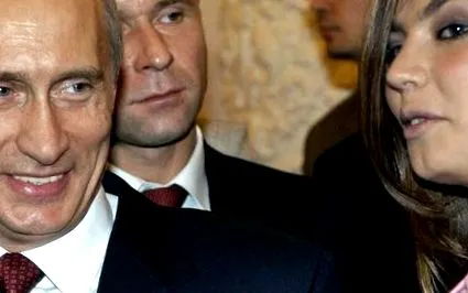 putyin putyin