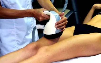 velashape