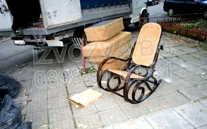 bútorgyűjtő bútorgyűjtő