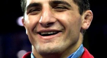nazaryan nazaryan