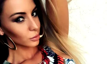 elena permetez