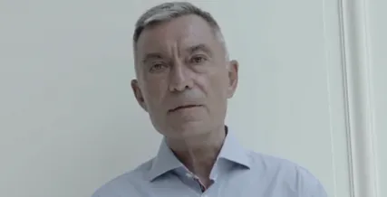 georgi