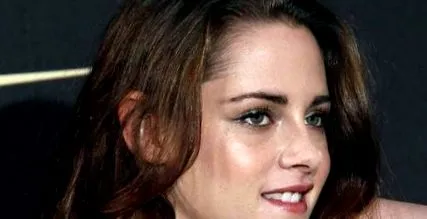 velencei kristen
