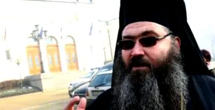 maxim amikor