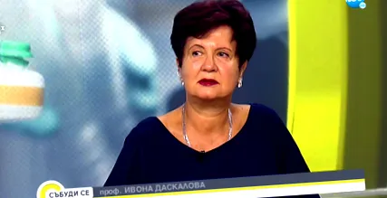 koronavírusa cukorbetegségben