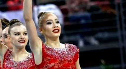 bineva aktív