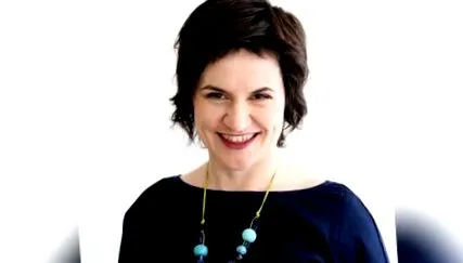 gergana betegség