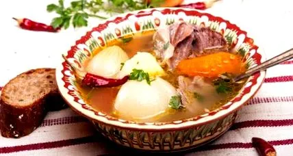 recept recept