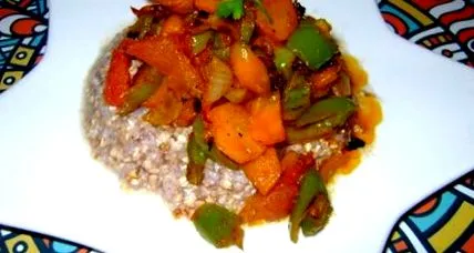 curryvel