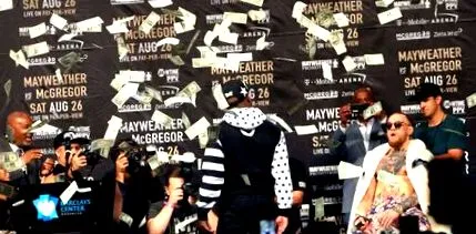 floyd floyd