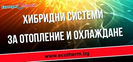 környezetbarát
