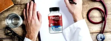flebo komplex flebo