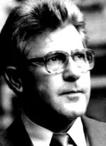 libra chernyaev