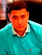 Életrajz fotók hírek herbert