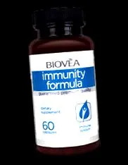 immunity