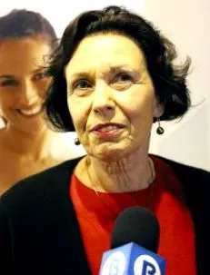 angelika grófnő