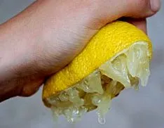gyomorégés élelmiszerek