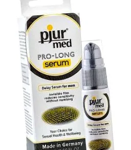 andropharma