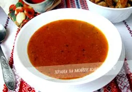 számára számára