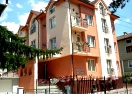 egészséges
