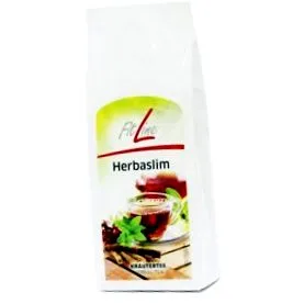 fitline