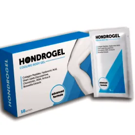 hondrogel