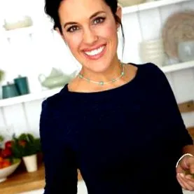 recept recept