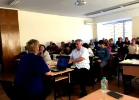 részt