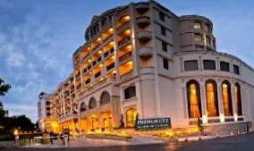 primorets burgas