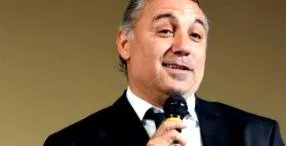 elárulta stoichkov