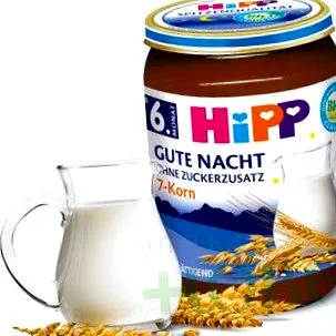tejpulp éjszakát
