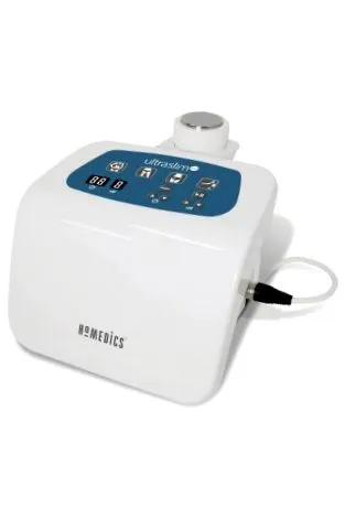 homedics karcsúsító