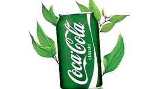 coca-cola coca-cola