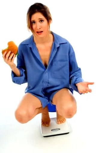 betegségek